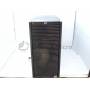 HP ProLiant ML350 G6 SAS 15K rpm 2 X 300 GB Xeon® E5620 12 GB Windows Server 2008