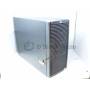 HP ProLiant ML350 G6 SAS 15K tr/min 2 X 300 Go Xeon® E5620 12Go  Windows Server 2008