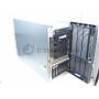HP ProLiant ML350 G6 SAS 15K tr/min 2 X 300 Go Xeon® E5620 12Go  Windows Server 2008