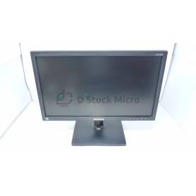 Samsung S19C200NY Screen / Monitor - LCD Screen - 18.5" - 1366 x 768