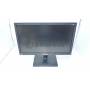 dstockmicro.com Samsung S19C200NY Screen / Monitor - LCD Screen - 18.5" - 1366 x 768