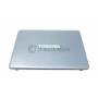 dstockmicro.com Capot arrière écran V000220310 - V000220310 pour Toshiba Satellite C650-17N 