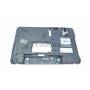 dstockmicro.com Boîtier inférieur V000220070 - V000220070 pour Toshiba Satellite C650-17N 