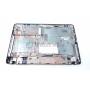 dstockmicro.com Boîtier inférieur V000220070 - V000220070 pour Toshiba Satellite C650-17N 