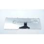 dstockmicro.com Clavier AZERTY - NSK-TN0SV 0F - V000211450 pour Toshiba Satellite C650-17N