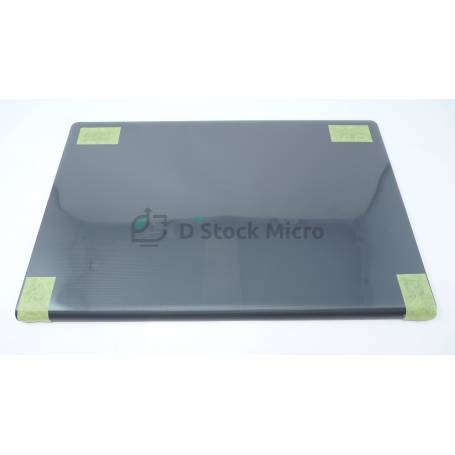 dstockmicro.com Screen back cover 09KD8K - 09KD8K for DELL Vostro 3525 