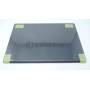 dstockmicro.com Screen back cover 09KD8K - 09KD8K for DELL Vostro 3525 