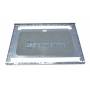 dstockmicro.com Screen back cover 09KD8K - 09KD8K for DELL Vostro 3525 