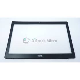 Screen bezel 0K38WD - 0K38WD for DELL Latitude 7290 