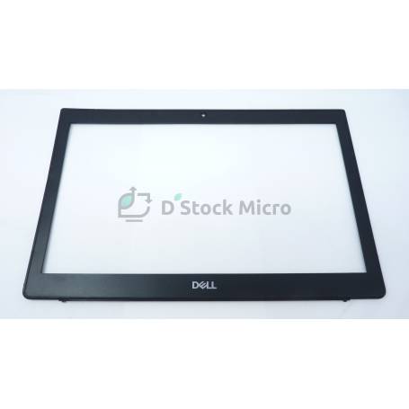dstockmicro.com Screen bezel 0K38WD - 0K38WD for DELL Latitude 7290 