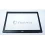 dstockmicro.com Screen bezel 0K38WD - 0K38WD for DELL Latitude 7290 
