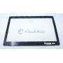dstockmicro.com Screen bezel 0K38WD - 0K38WD for DELL Latitude 7290 