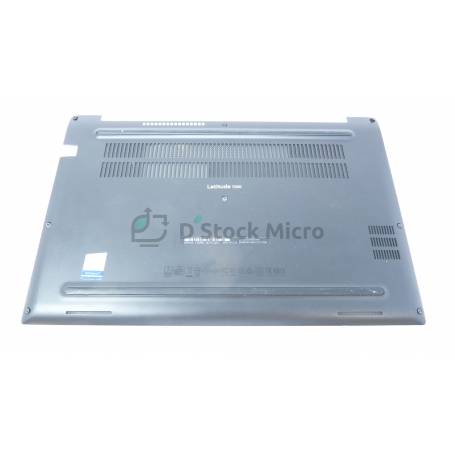 dstockmicro.com Boîtier inférieur 0H61DN - 0H61DN pour DELL Latitude 7290 