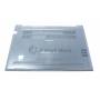 dstockmicro.com Boîtier inférieur 0H61DN - 0H61DN pour DELL Latitude 7290 
