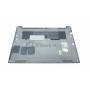 dstockmicro.com Boîtier inférieur 0H61DN - 0H61DN pour DELL Latitude 7290 