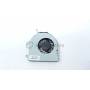dstockmicro.com Ventilateur KSB06105HA - V000210960 pour Toshiba Satellite C650-17N 
