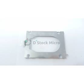 dstockmicro.com Support / Caddy disque dur 6053B0617201 - 6053B0617201 pour Toshiba Satellite C650-17N 