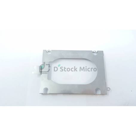 dstockmicro.com Caddy HDD 6053B0617201 - 6053B0617201 for Toshiba Satellite C650-17N 