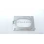 dstockmicro.com Caddy HDD 6053B0617201 - 6053B0617201 for Toshiba Satellite C650-17N 