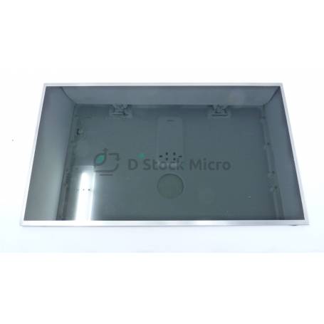 dstockmicro.com Dalle / Ecran LCD LG LP156WH2(TL)(C1) 15.6" Brillant 1366 x 768 40 pins - Bas droit