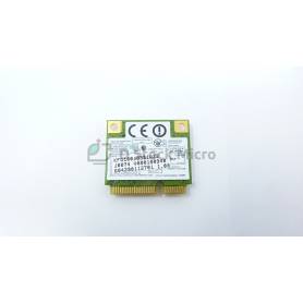 dstockmicro.com Wifi card Atheros ATH-ARSB95 TOSHIBA Satellite C650-17N V000180340	