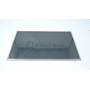 dstockmicro.com Panel / LCD Screen Samsung LTN156KT03-501 15.6" Matte 1600 x 900 40 pins - Bottom left
