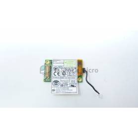 Wifi card Sony RD01-D480 Sony Vaio PCG-8N2M 3652B-RD01D480	