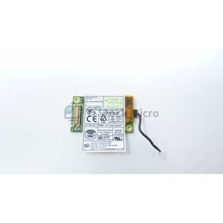 dstockmicro.com Wifi card Sony RD01-D480 Sony Vaio PCG-8N2M 3652B-RD01D480	