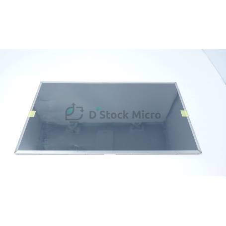 dstockmicro.com Samsung LTN173KT01-H01 17.3" Glossy 1600 x 900 40 pins LCD Panel / Screen - Bottom Right