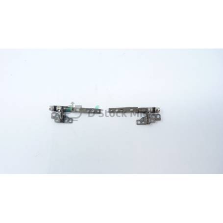 dstockmicro.com Hinges  -  for DELL Latitude 7290 