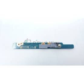 Ignition card LEX-47 - LEX-47 for Sony Vaio PCG-8N2M 