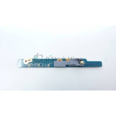 dstockmicro.com Ignition card LEX-47 - LEX-47 for Sony Vaio PCG-8N2M 