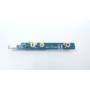 dstockmicro.com Ignition card LEX-47 - LEX-47 for Sony Vaio PCG-8N2M 
