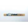 dstockmicro.com Carte Bouton SWX-142 - SWX-142 pour Sony Vaio PCG-8N2M 