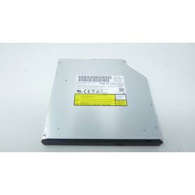 CD - DVD drive  SATA UJ8B2 - G8CC0005NZ20 for Toshiba Tecra R850,Tecra R950