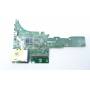USB board - Audio board - SD drive 0W215F for DELL Precision M6400