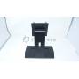 dstockmicro.com Dell Monitor Stand / Mount for DELL E2311HF - 23" Monitor