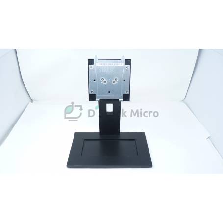 dstockmicro.com Dell Monitor Stand / Mount for DELL E2311HF - 23" Monitor