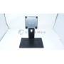 dstockmicro.com Dell Monitor Stand / Mount for DELL E2311HF - 23" Monitor
