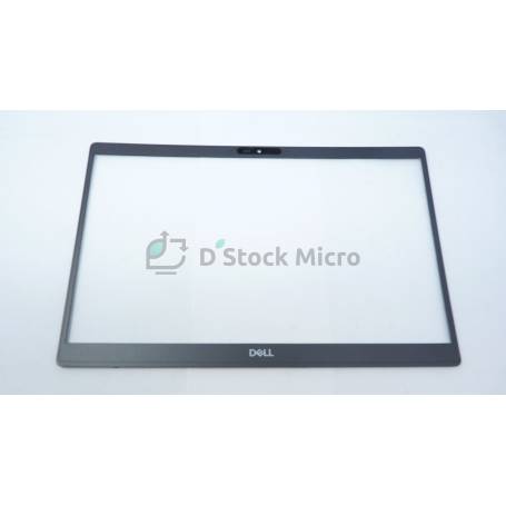 dstockmicro.com Screen bezel AP2EQ000510 - 0F1MRF for DELL Latitude 7300 