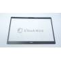dstockmicro.com Screen bezel AP2EQ000510 - 0F1MRF for DELL Latitude 7300 
