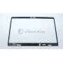 dstockmicro.com Screen bezel AP2EQ000510 - 0F1MRF for DELL Latitude 7300 