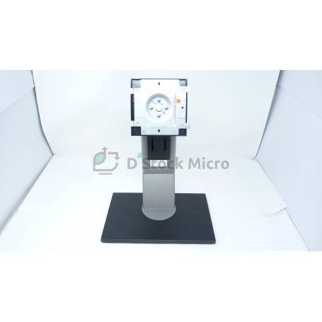 dstockmicro.com DELL Monitor Stand / Mount for DELL UltraSharp U2311H - 23" Monitor