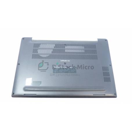 dstockmicro.com Boîtier inférieur AM2EQ000701 - 00CKCH pour DELL Latitude 7300 
