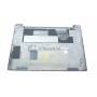 dstockmicro.com Boîtier inférieur AM2EQ000701 - 00CKCH pour DELL Latitude 7300 