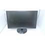 dstockmicro.com Screen / Monitor Asus VP228DE - 21.5" - 1920 x 1080 - VGA - 16:9