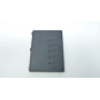 dstockmicro.com Cover bottom base  -  for Toshiba Tecra R850,Tecra R950,Tecra R850-1CL,Tecra R950-1C3 