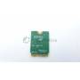 dstockmicro.com Carte wifi Intel 9560NGW DELL Latitude 7300 0T0HRM	