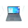 dstockmicro.com DELL Inspiron 15 7559 Tactile 15.6" SSD 128Go i7-6700HQ 8Go DDR4 Win 10 Home