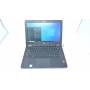 dstockmicro.com Dell Latitude E7270 12.5 "SSD 256GB I7-6600U 8GB DDR4 Win 10 Pro